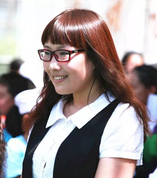 与龙华教育相遇2018!30位高层次人才来了