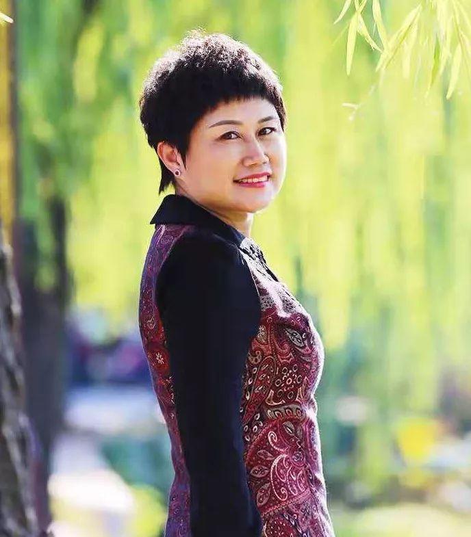 与龙华教育相遇2018!30位高层次人才来了