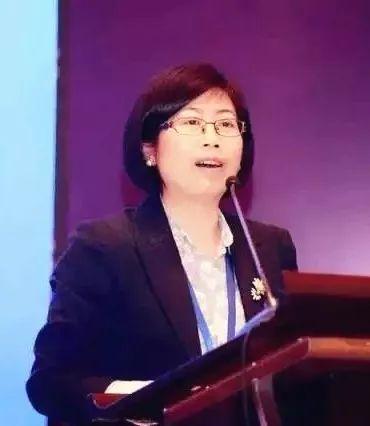 与龙华教育相遇2018!30位高层次人才来了