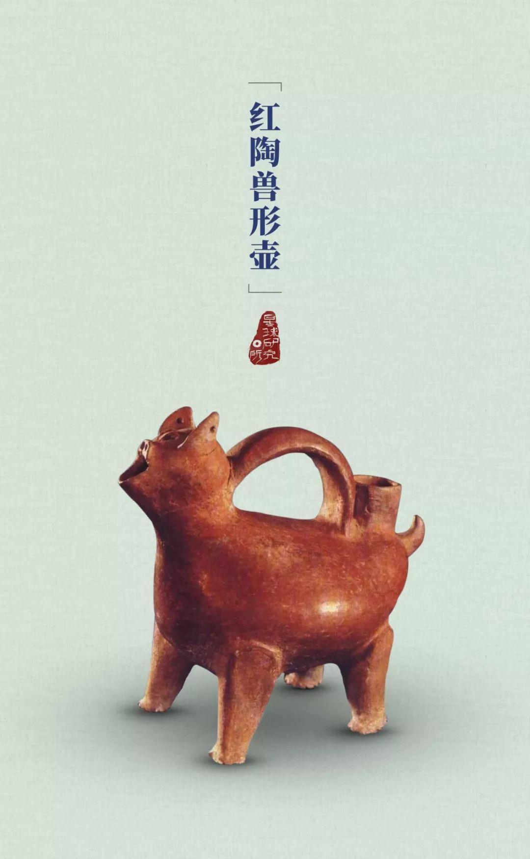 猪年这么早上班!你知道ta有多努力吗?