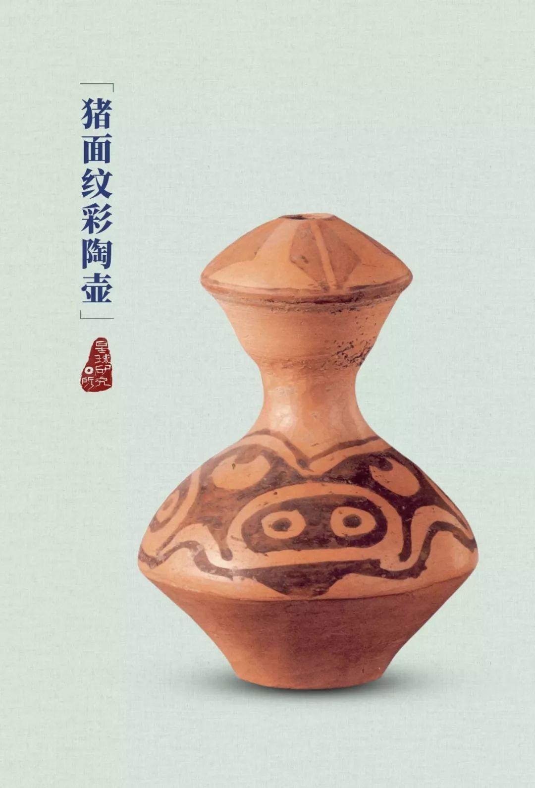 猪年这么早上班!你知道ta有多努力吗?