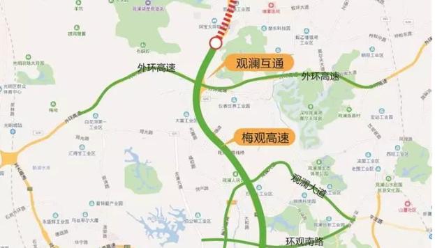 深新早点丨“控烟令”再升级！电子烟纳入管控，幼儿园、中小学校周边一百米内禁售烟草（13日）