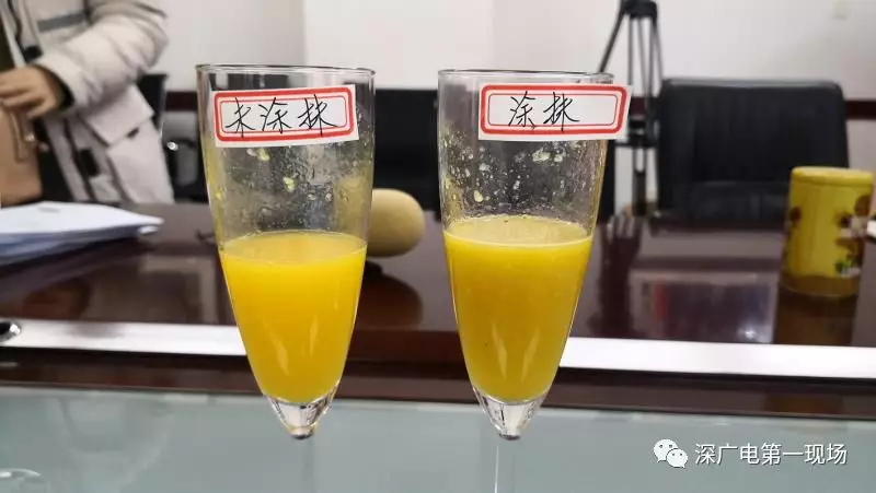 啥情况！深圳判罚“天使之橙”百万，上海不立案？深圳市市场监管局最新回应来了