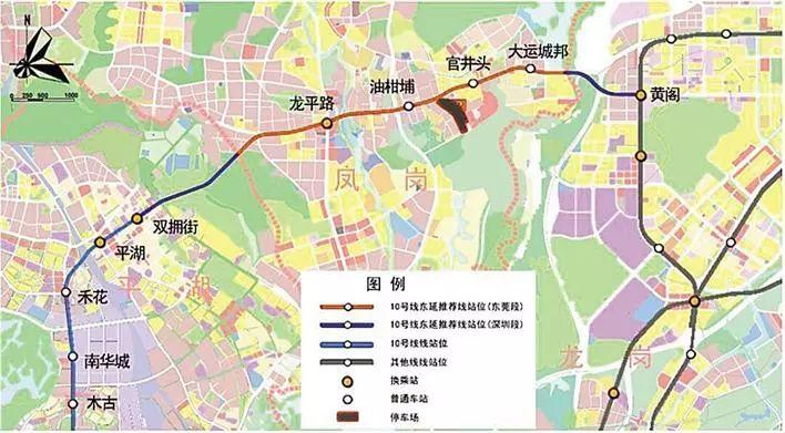 深新早点丨少了2万多人参与，2月小汽车摇号个人中签率涨了 ！你摇到号了吗？（27日）