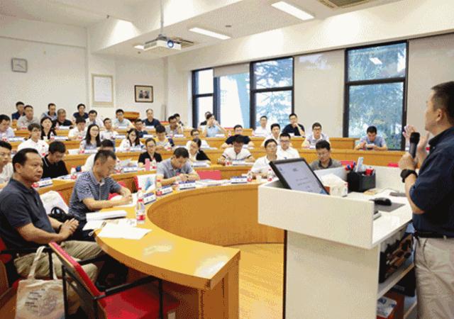 与坝光国际生物谷建设,共绘粤港澳大湾区蓝图