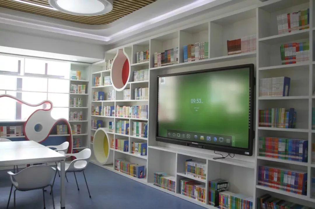 人大附中深圳学校将于近期赴北京公开招聘