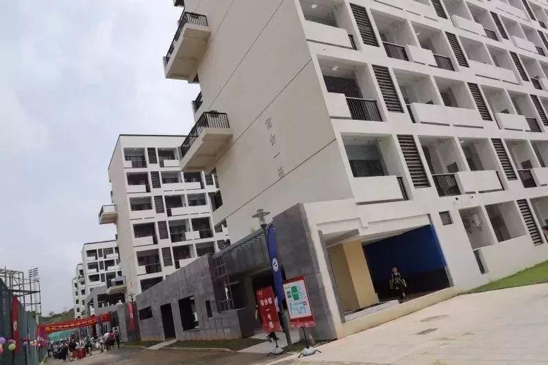 人大附中深圳学校将于近期赴北京公开招聘