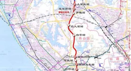 深新早点丨暴涨1万多 ，深圳车牌竞价突破6万元大关!个人车牌均价67667元（26日）