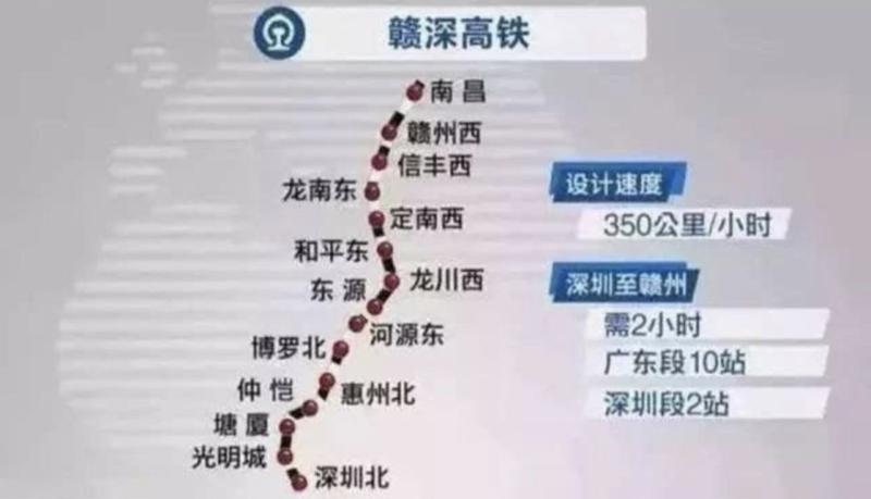 深新早点丨又多了6.2万人和你抢车牌！小汽车指标摇号中签率低至0.25%（27日）