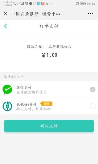 农业银行转账没有流水号 www.sznews.com