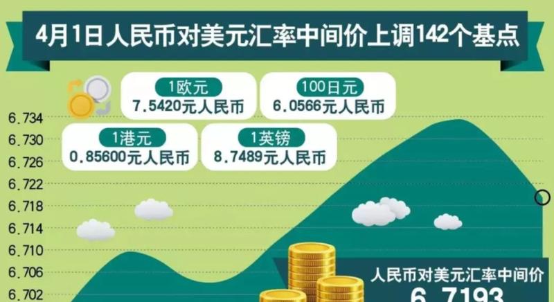 深新早点丨全长27米，可满载250人！全球最长纯电动大巴深圳造（2日）