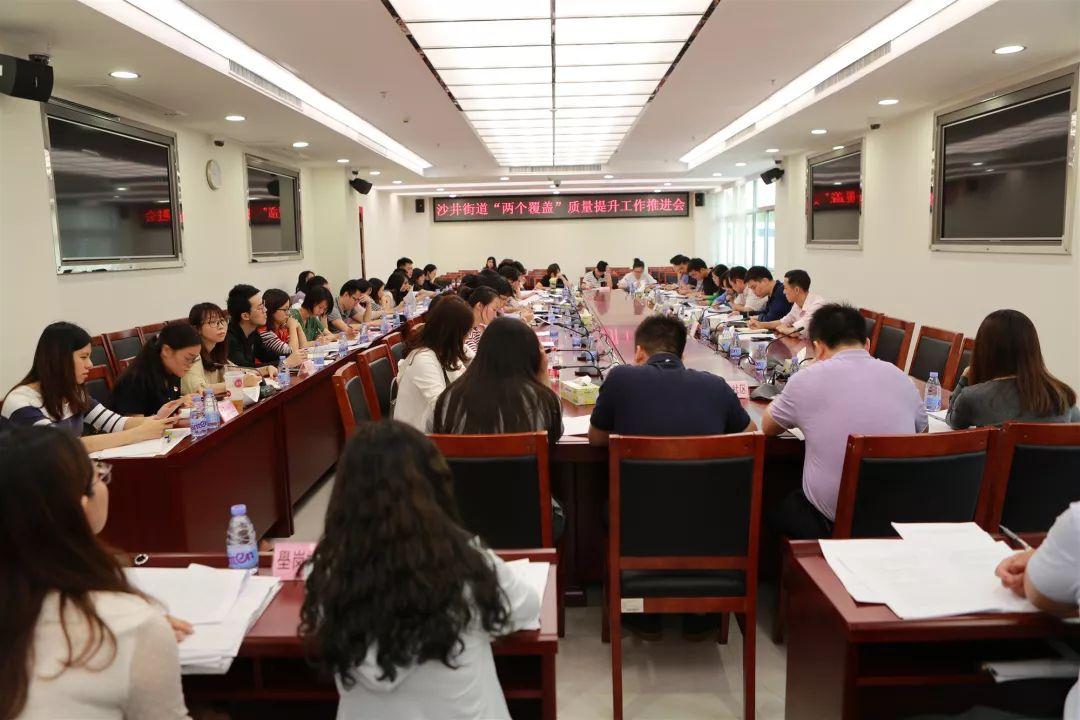 用心用情,持之以恒,筑就属于党员群众的第二个