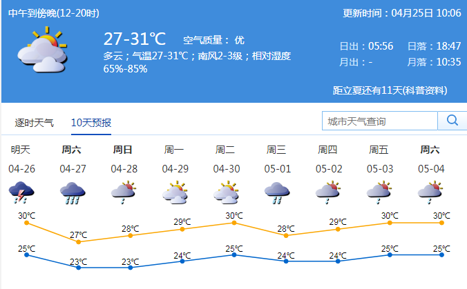 27���д󵽱���