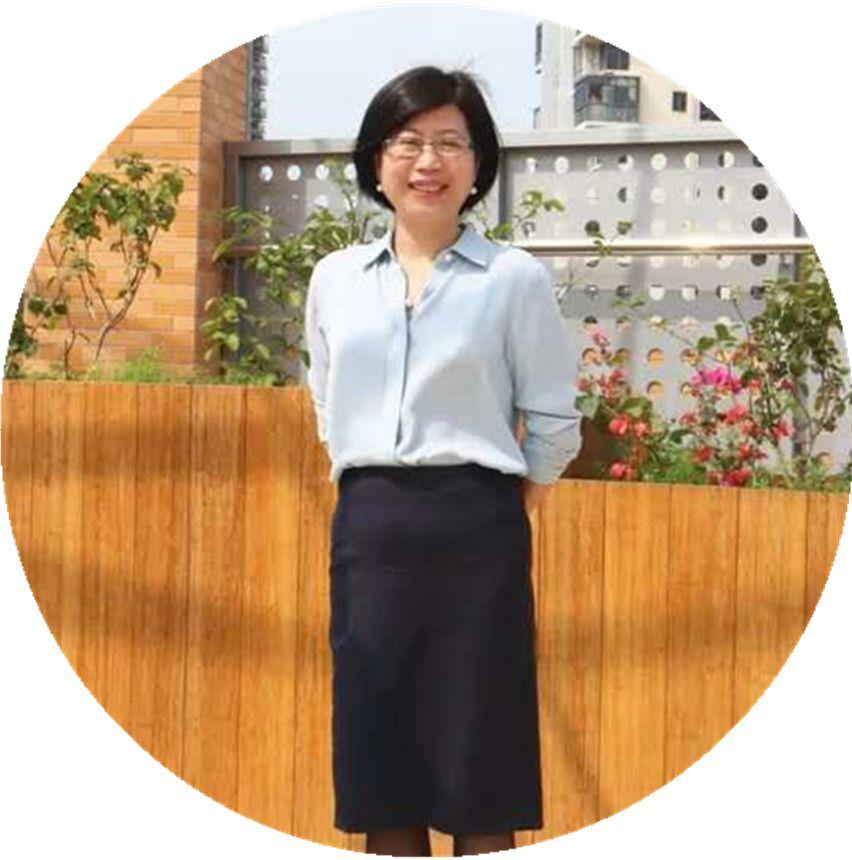 强强联盟!龙华首个教育集团明天成立