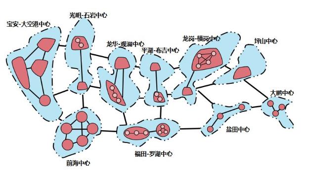 深新早点丨盐田区停水10小时！原因找到了，工地油污渗入致水质异常（语音播报）