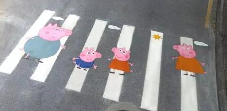 深新早点丨注意啦！今年预计将有3个台风影响深圳，严重程度或堪比“天鸽”（语音播报）