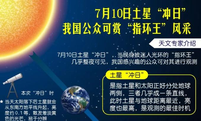 深新早点丨深圳中考成绩7月10日公布，四种方式可以查分（语音播报）
