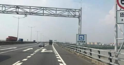 深新早点丨今天，深圳进入书展时间！10:30，深网主播带你独家探馆，不见不散呦！（语音播报）