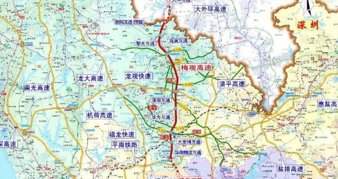 深新早点丨深圳要建“无废城市”！3座能源生态园已进入调试运行（语音播报）