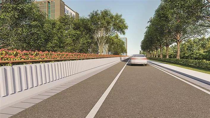 深新早点丨位列全国第三！深圳夏日外卖订单持续飙升！你“吃”了多少数据？（语音播报）