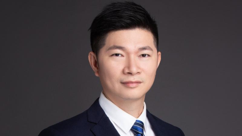 我的律师朋友|如何应对私募基金频爆雷？