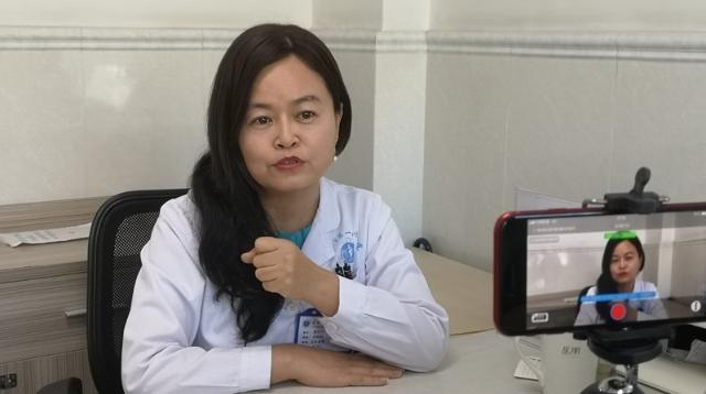 我的医生朋友|如何避开医美微整的“雷区”？