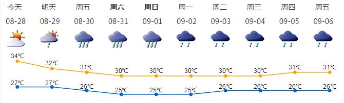深新早点丨深圳人注意啦！今后或将为“扔垃圾”付费，乱扔还会罚款（语音播报）