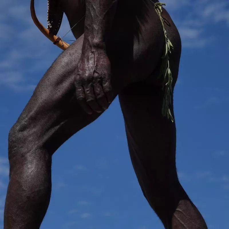 2019����ҳ�ο�����������