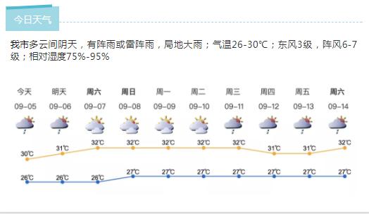 深新早点丨深圳5G全覆盖时间表来啦，就在明年8月！今年要建1.5万个5G基站（语音播报）