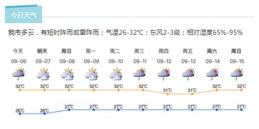 深新早点丨扫码即有！深圳开出首张医疗收费电子票据（语音播报）