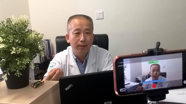 我的医生朋友|用对方法 教你变身“小纤细”