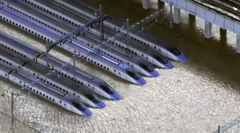 深新早点丨深圳将开办一所公办足球中学！与德国拜仁慕尼黑俱乐部合作，明年招生（语音播报）