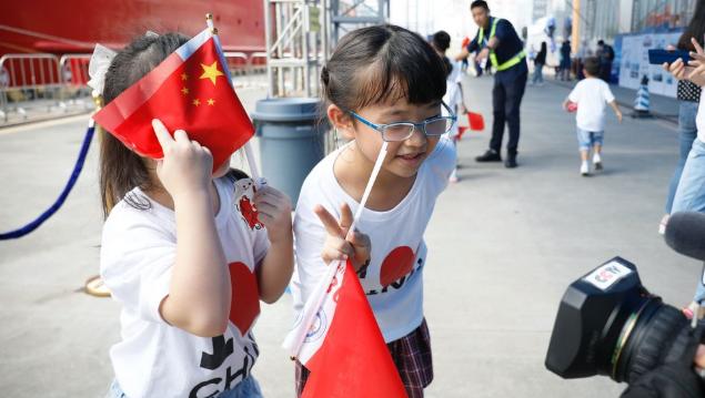 深新早点丨深圳拟规定：超14天无人领养流浪犬可安乐死 你怎么看?（语音播报）