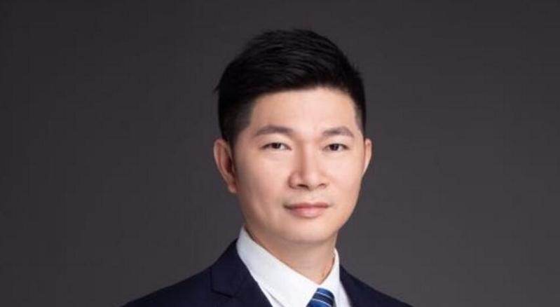 我的律师朋友|民间借贷纠纷为何这么多？