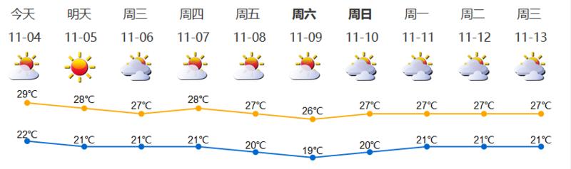 深新早点丨全球最大！深圳国际会展中心今天迎来首展！收费站同步开通运营（语音播报）