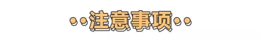 深圳市事业单位招聘本周末笔试！打印准考证官方入口在这（最新发布）