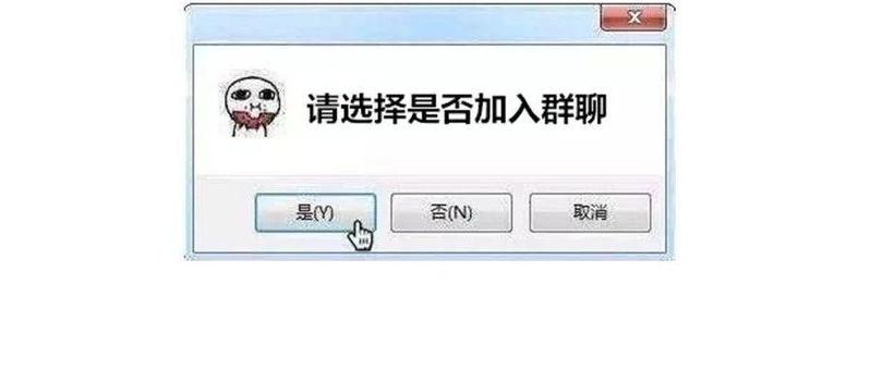 一定要注意！司机买过最后悔的五样东西，别怪蜀黍没提醒你！