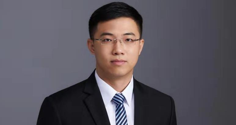 我的律师朋友第24期：@劳动者：企业法律顾问没有告诉你的事