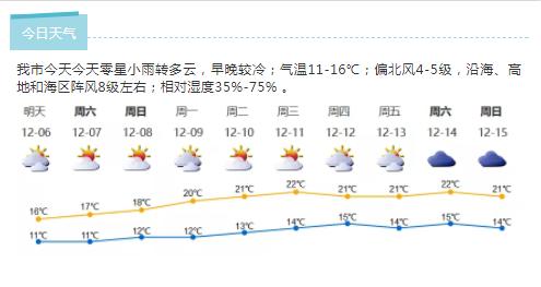 深新早点｜67分钟，文锦直达前湾 9号线二期即将开门迎客