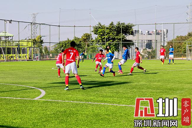 “内马尔续约桑托斯全力冲刺最后一届世界杯！