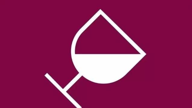醉驾撞伤人还不配合呼气检测：“我都吹憋气了”