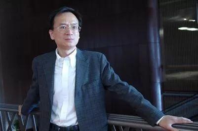 欢乐送丨音乐大讲堂：在音乐中迎接新年