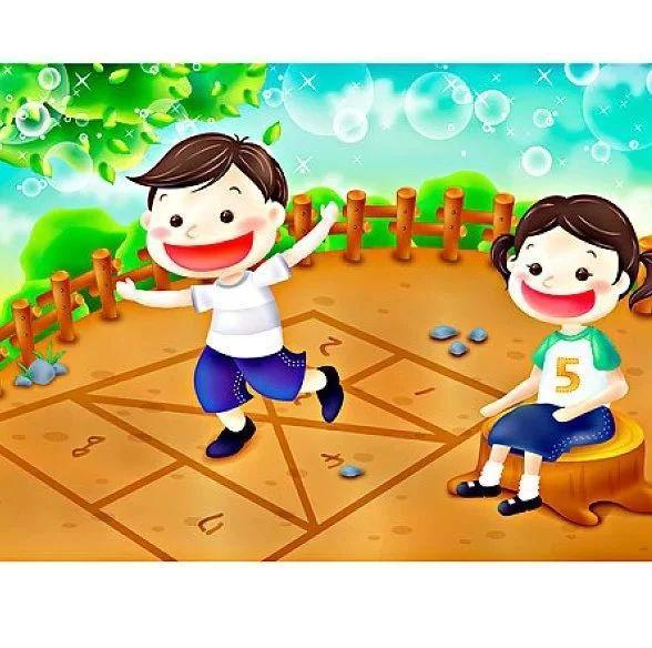 深网观察 丨孩子春秋假难落实？配套政策够完善才不会“水土不服”