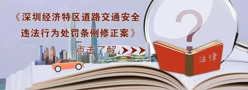 在么？蜀黍需要你！每天10票，就等你啦！