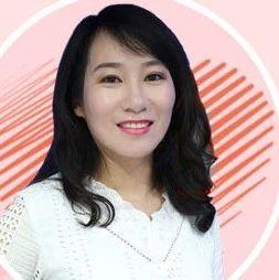 刘婷心观察丨整容能改善运势和事业？别把美当成“万金油”