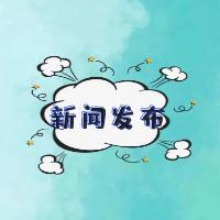 深圳法院扫黑除恶专项斗争工作取得新成效