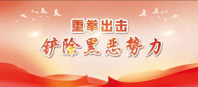 一人死缓，一人无期，并处罚金733.3万元！