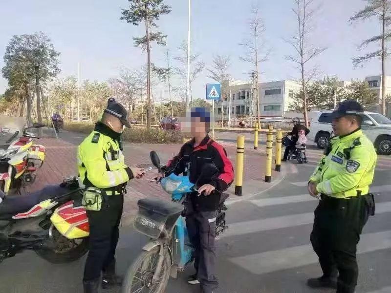 曝光台 | 2019年的最后一个周末，“最严整治”持续发力中！