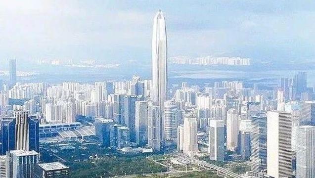 关注丨2019年度深圳审计报告出炉！科创民生教育水环境治理哪些问题要整改？