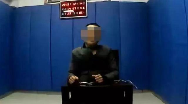 10年不能开车，又丢了饭碗……